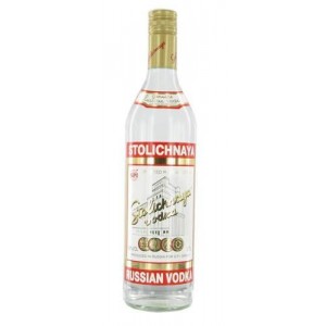 stolichnaya stolichnaya