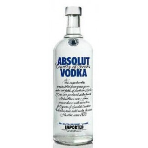 absolut absolut
