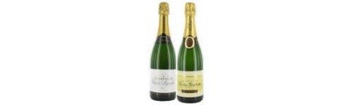 Champagne Champagne