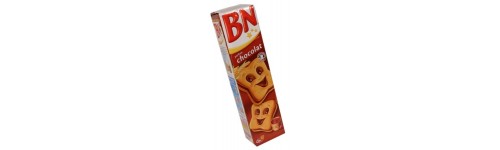 Biscuit Biscuit